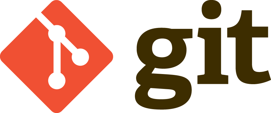 Git - From Zero to Hero