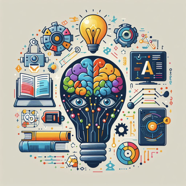 Introduction in Artificial Intelligence